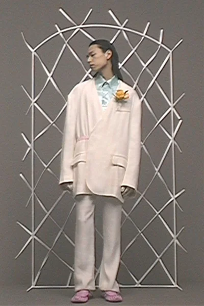 Look 14